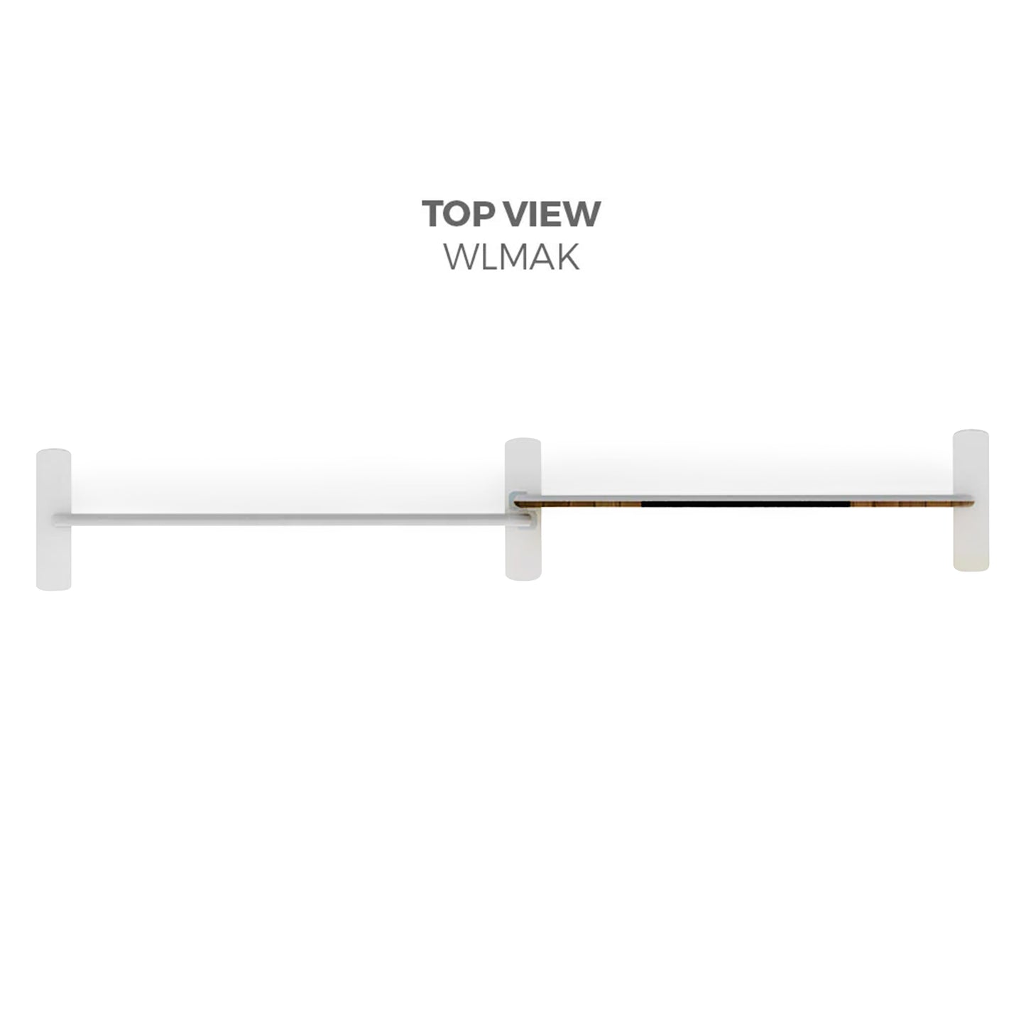 WaveLine Media® Display - WLMAE1 Kit 02