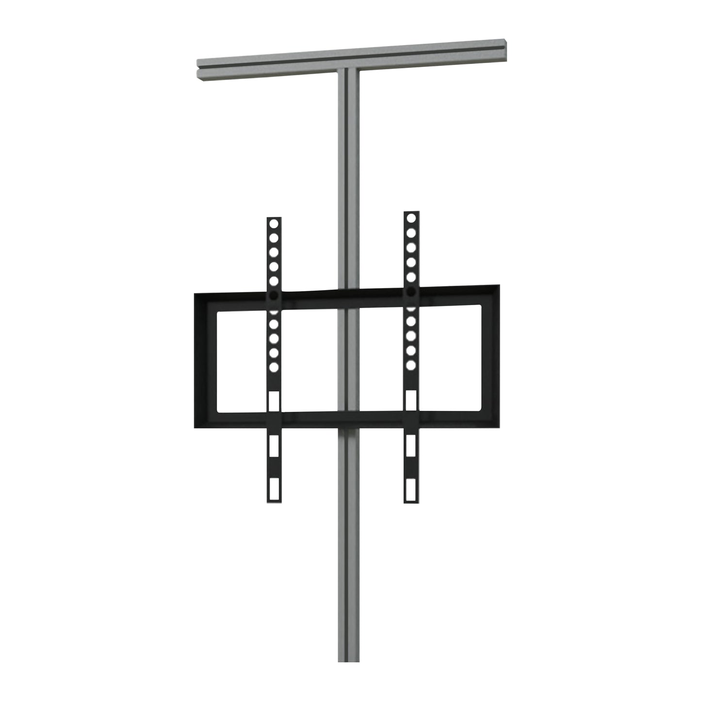 Waveline Calypso 10ft Booth Kit