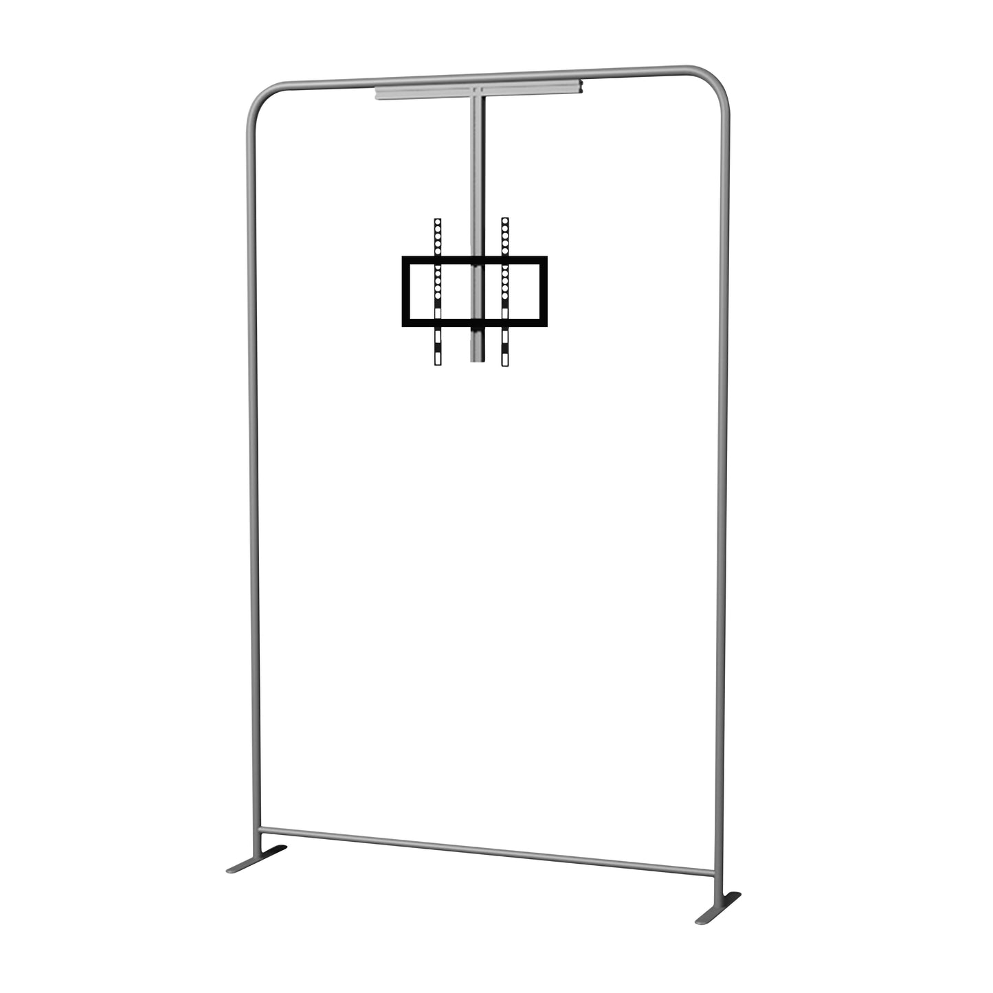 Waveline Calypso 10ft Booth Kit