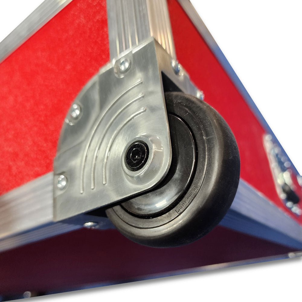 TV Shipping Case - 40-43" Screen