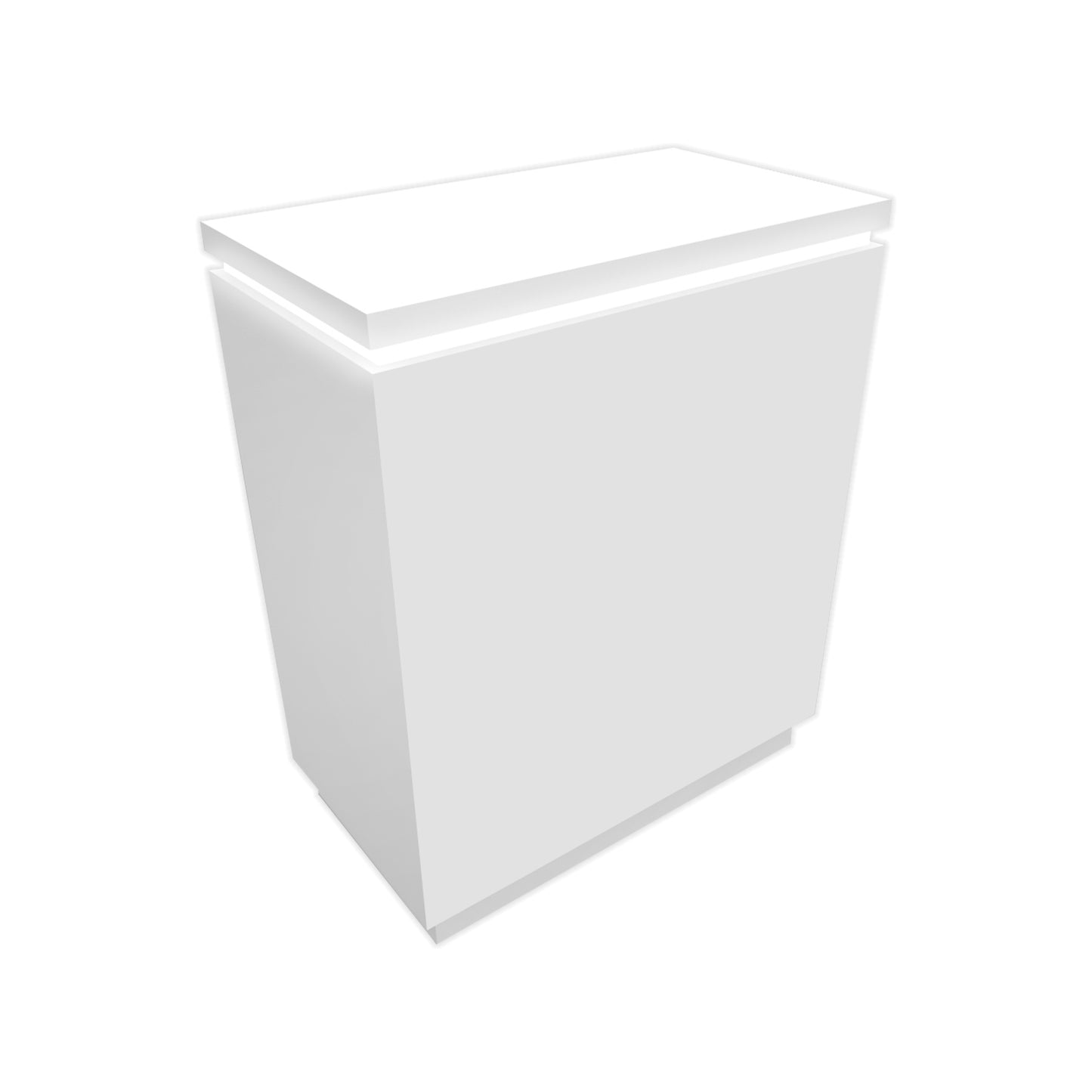 ZPod Counter - RENTAL