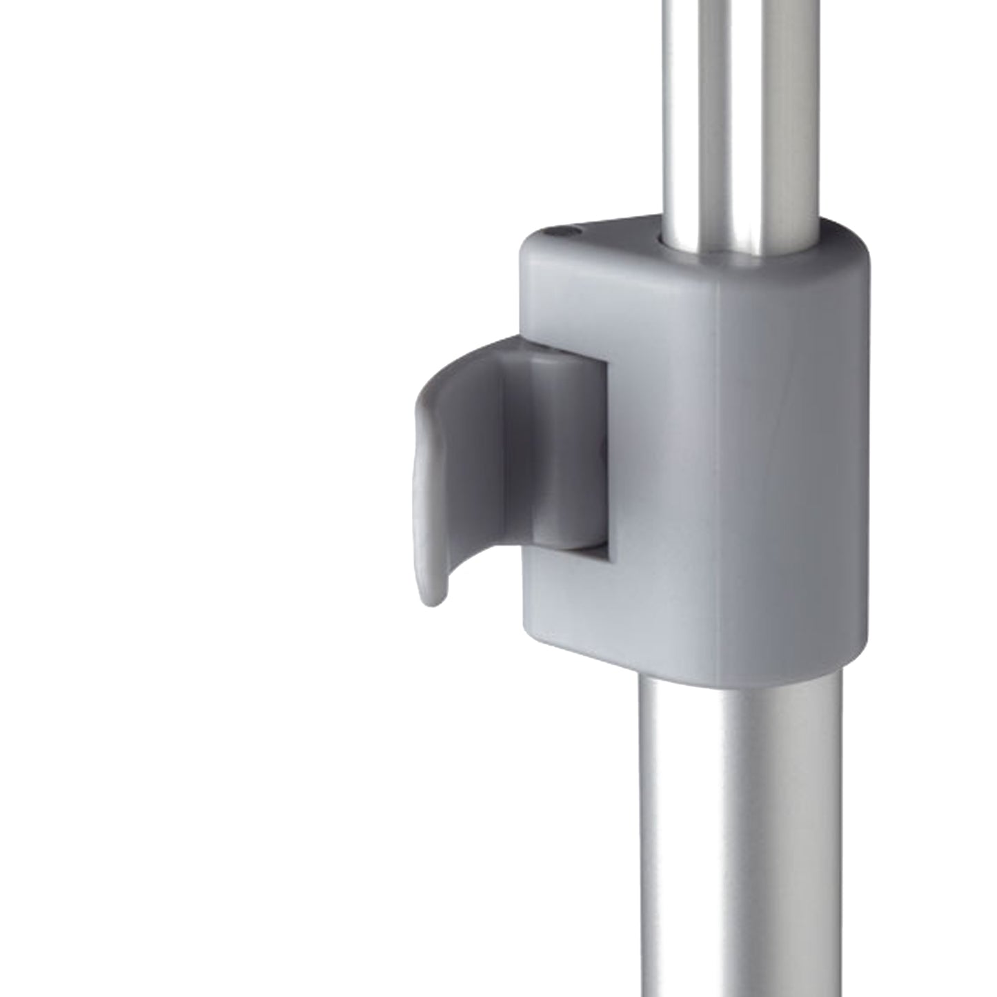 ZRoll Up Banner Stand 33.5" W