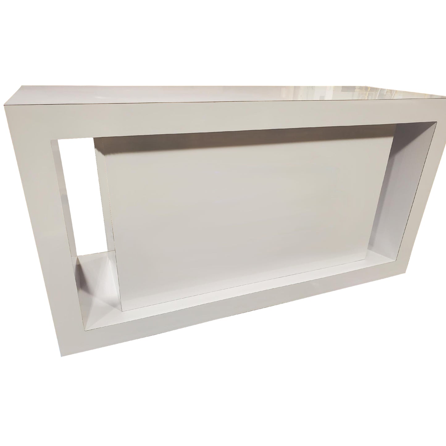 ZGlow Counter - RENTAL