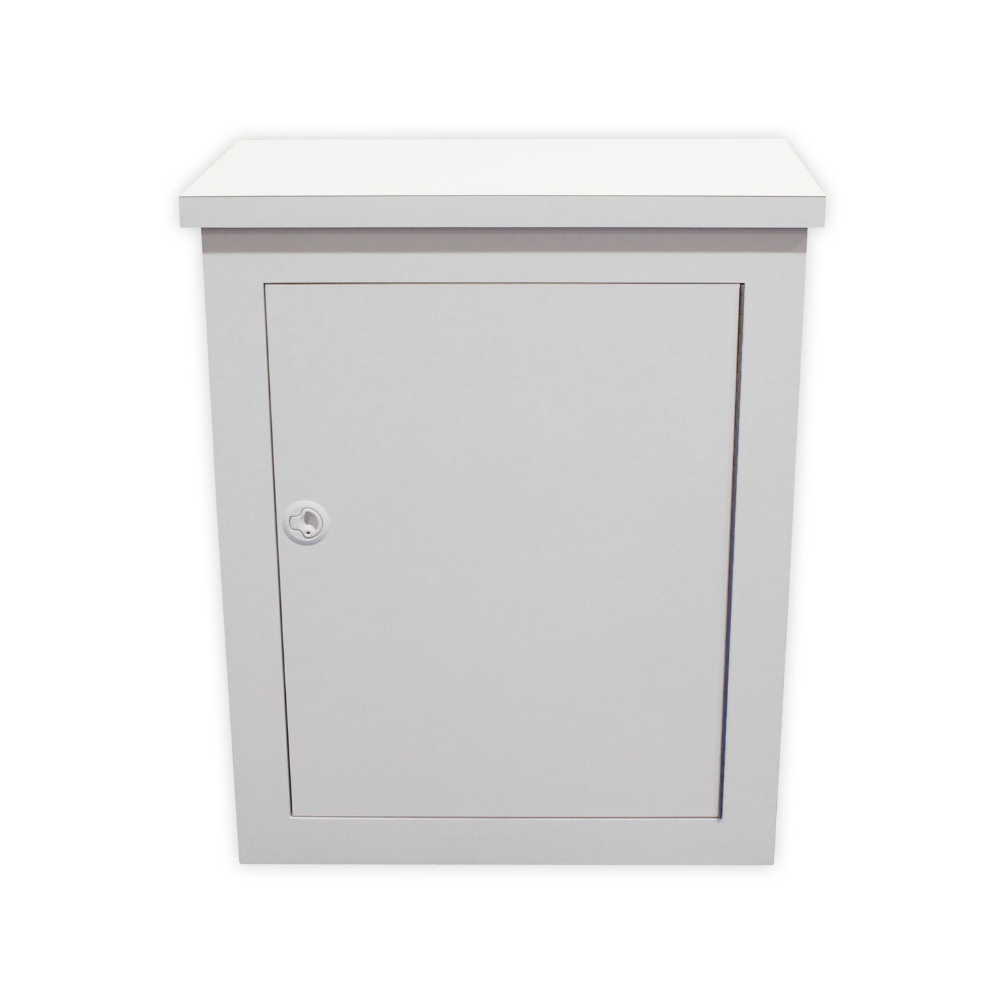 Ziosk Cabinet - RENTAL
