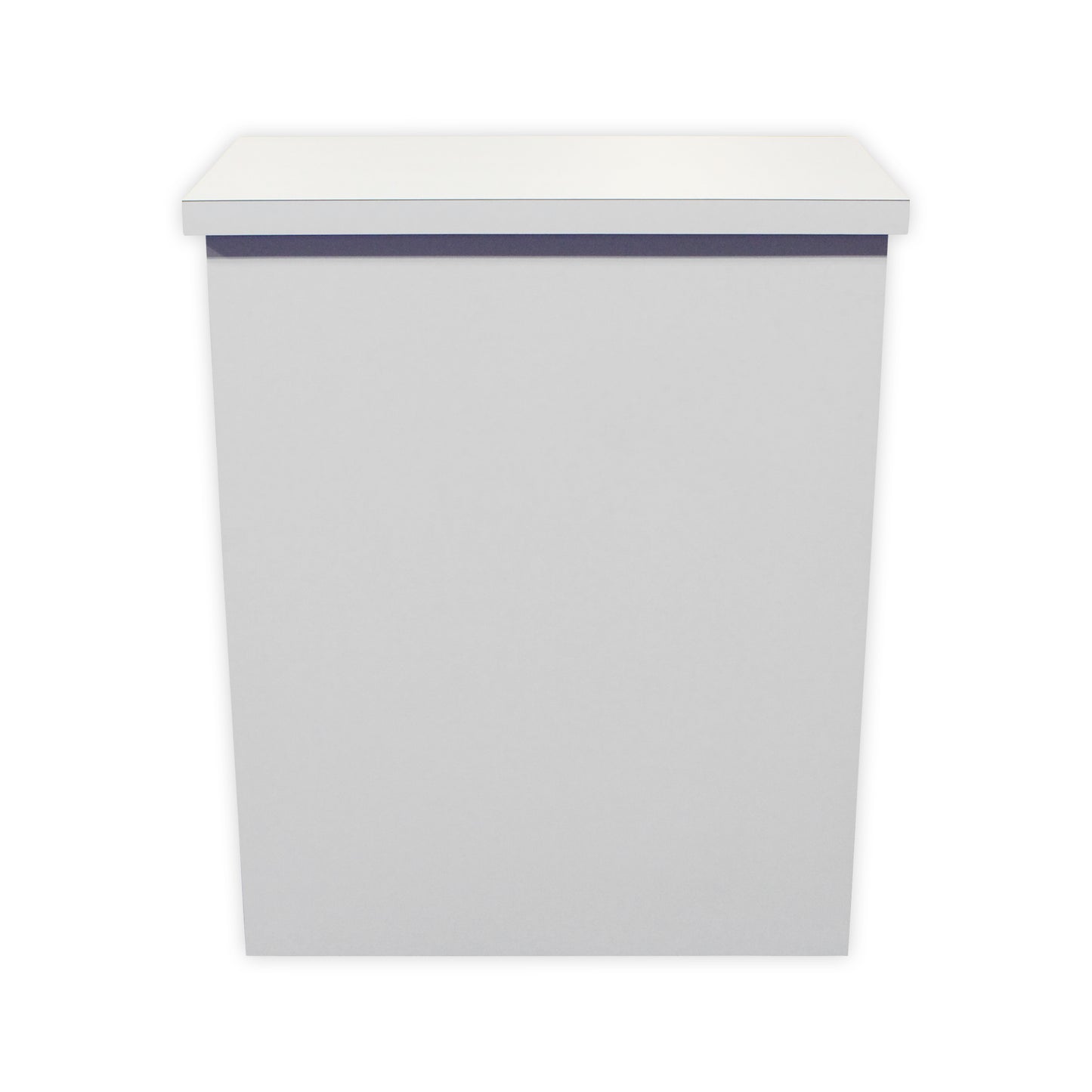 Ziosk Cabinet - RENTAL