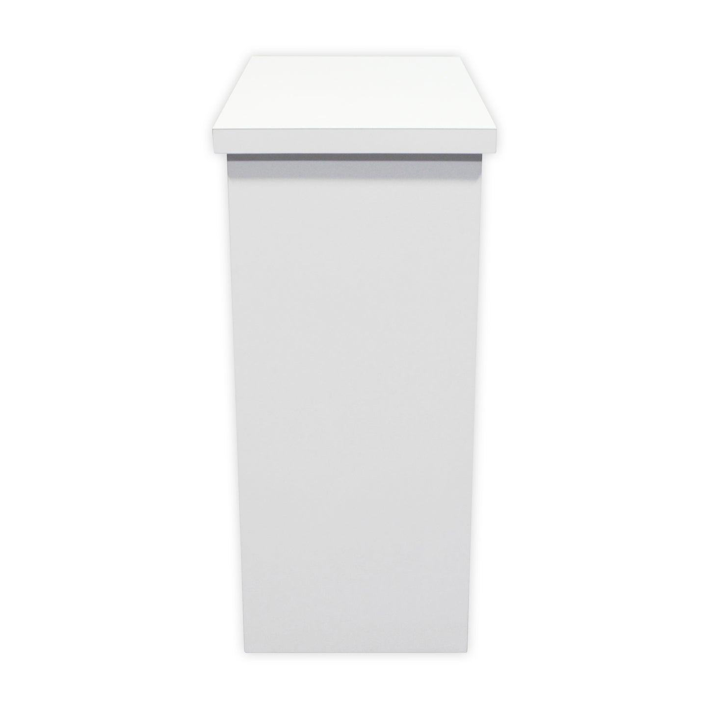 Ziosk Cabinet - RENTAL