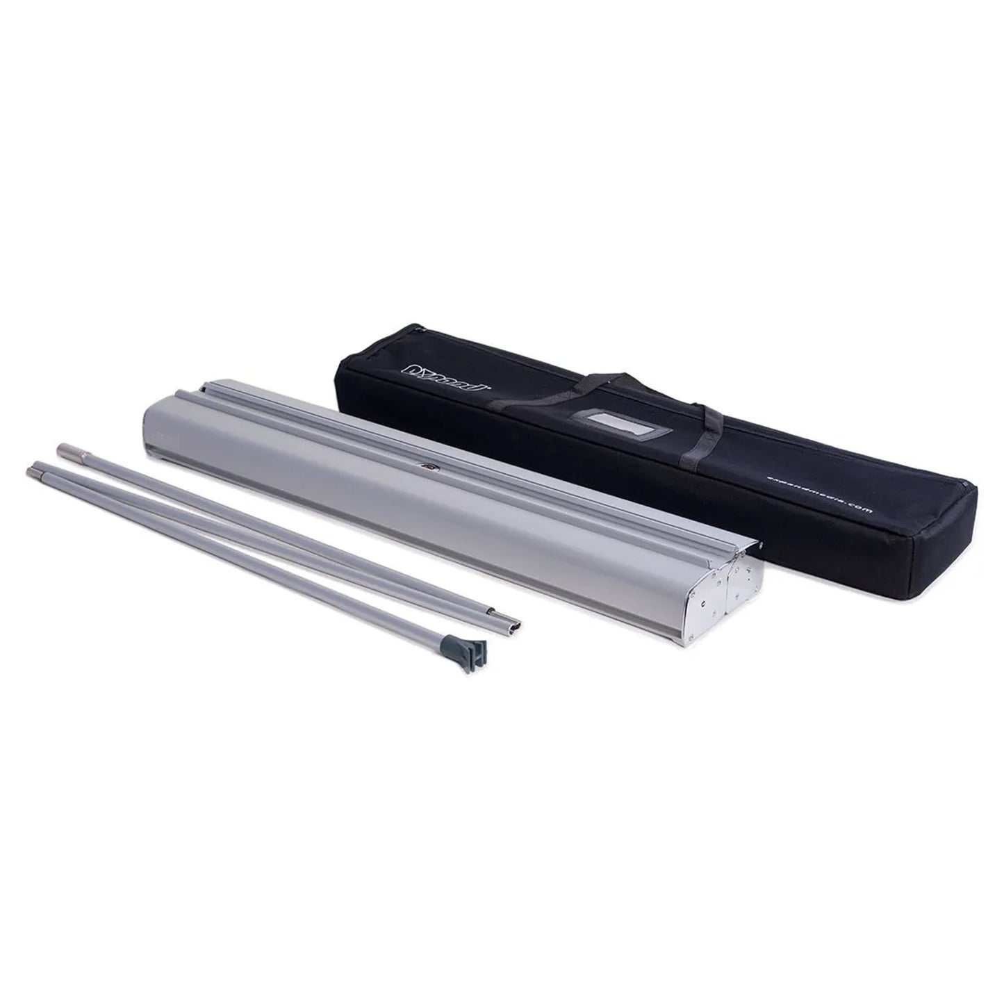 Expand MediaScreen 2