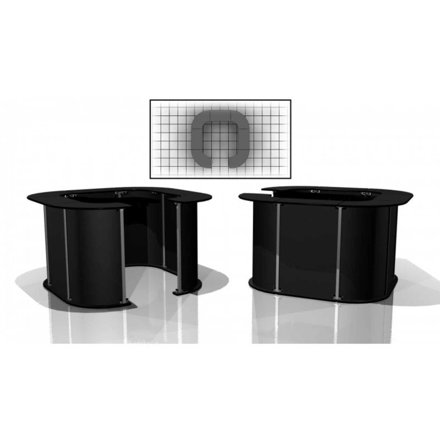 Exhibitline Counter 0.4.3