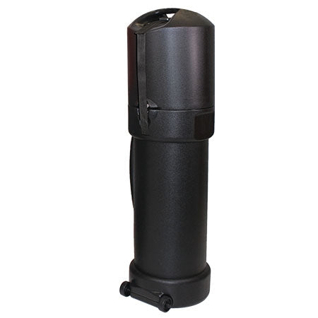 Formulate Master 20' S Curve 06