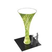 16ft Funnel 02