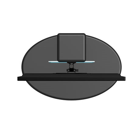 Orbital Kiosk 01