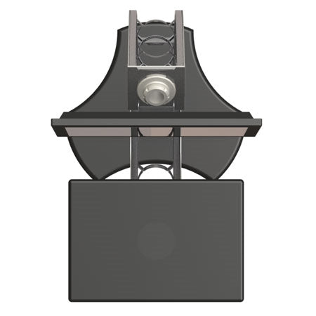 Orbital Kiosk 06