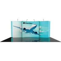 Vector Frame Master Kit 17