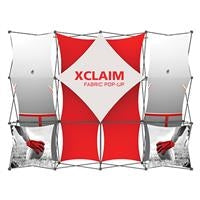 Xclaim 4x3 K1