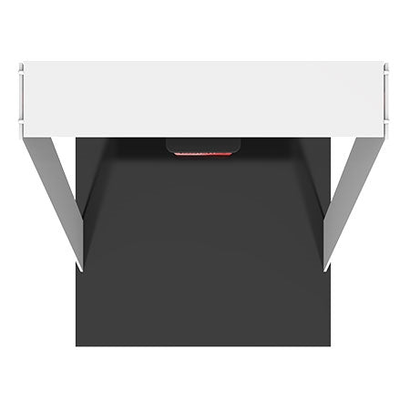 Hybrid Pro Modular Kit 07