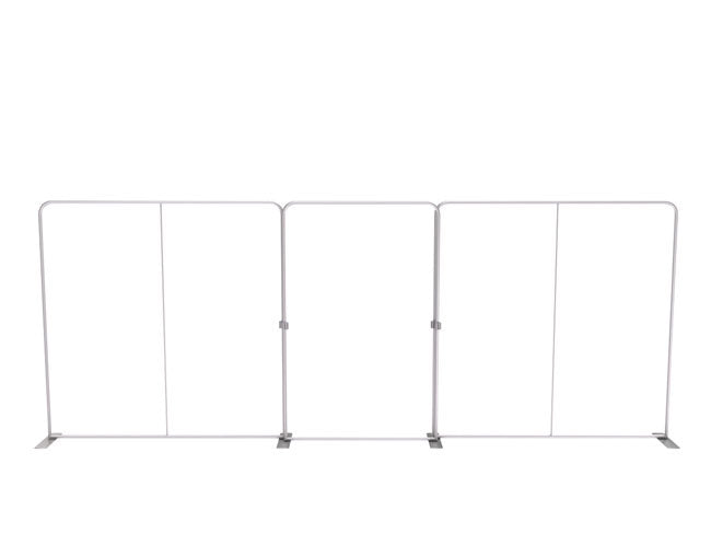 WaveLine 20ft Tarpon Media Kit