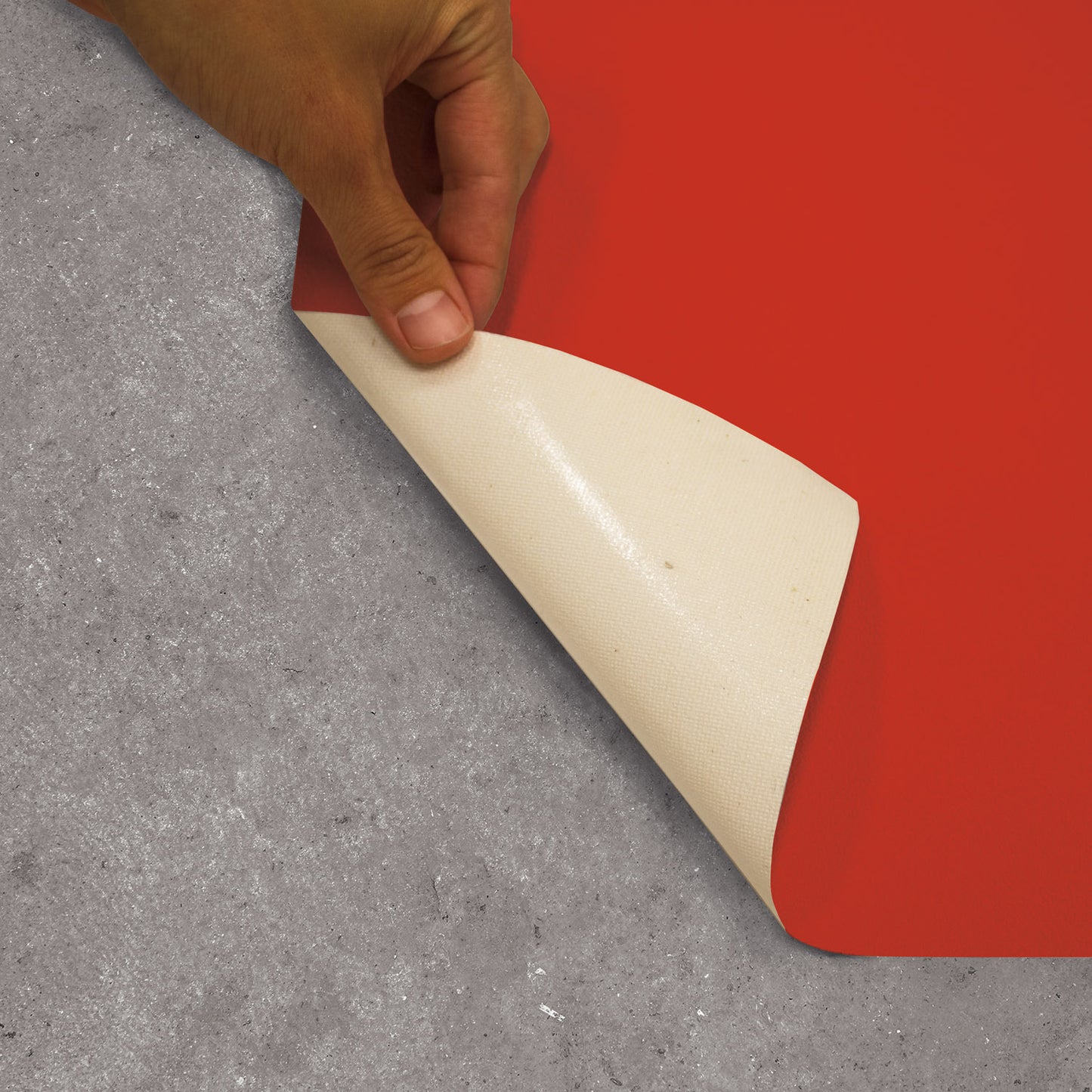 Indoor Surface Grip Circles (set of six)