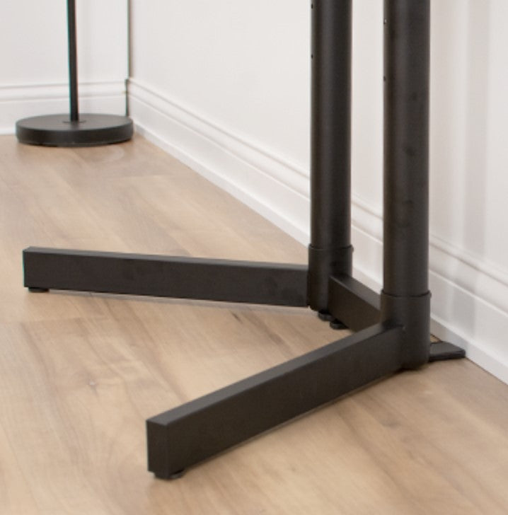 TV Floor Stand for 32 to 65 inch