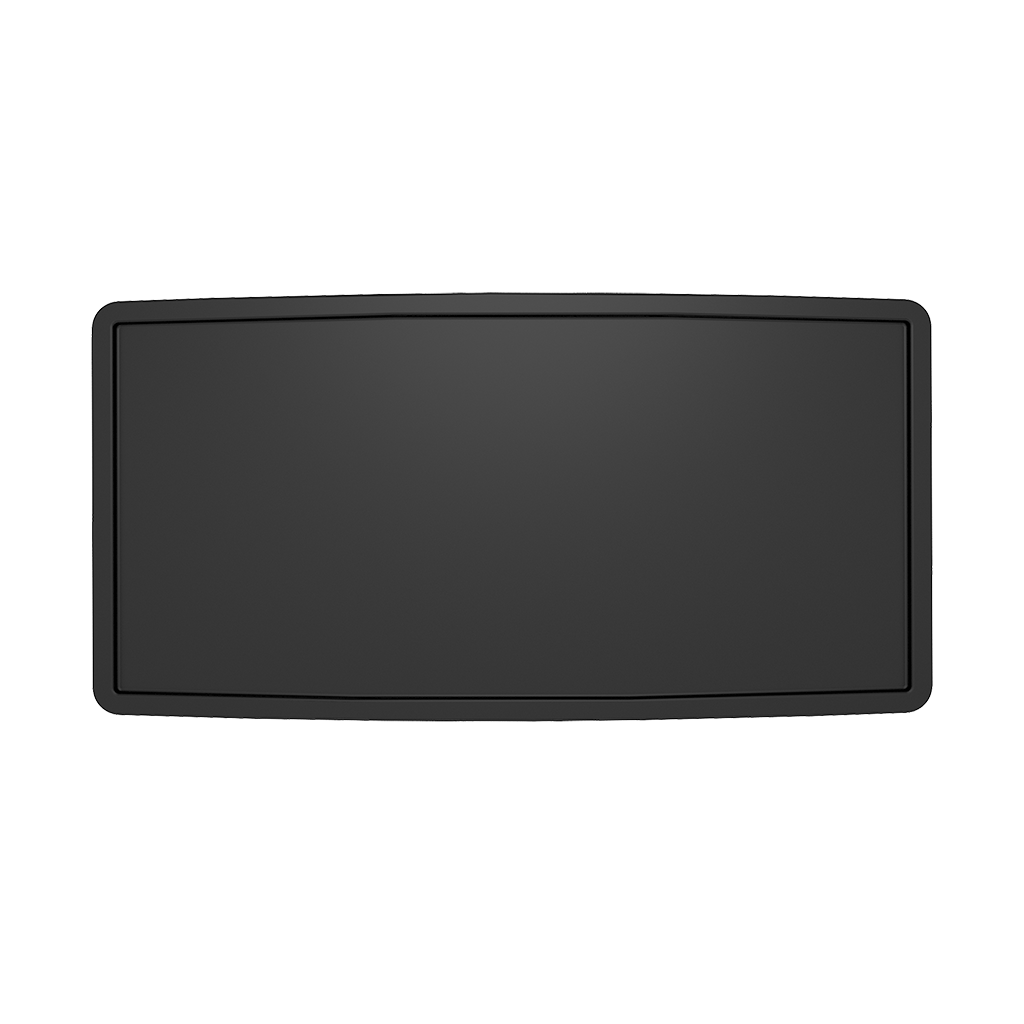 CA700 Case To Counter