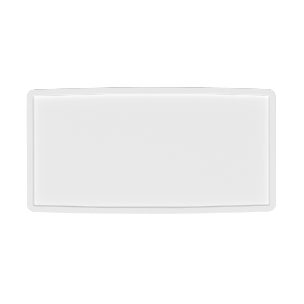 CA700 Case To Counter