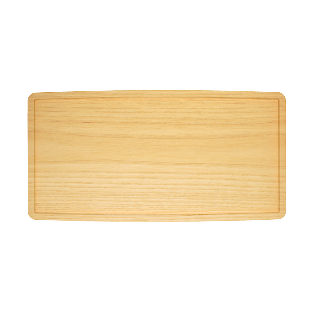 CA700 Case To Counter