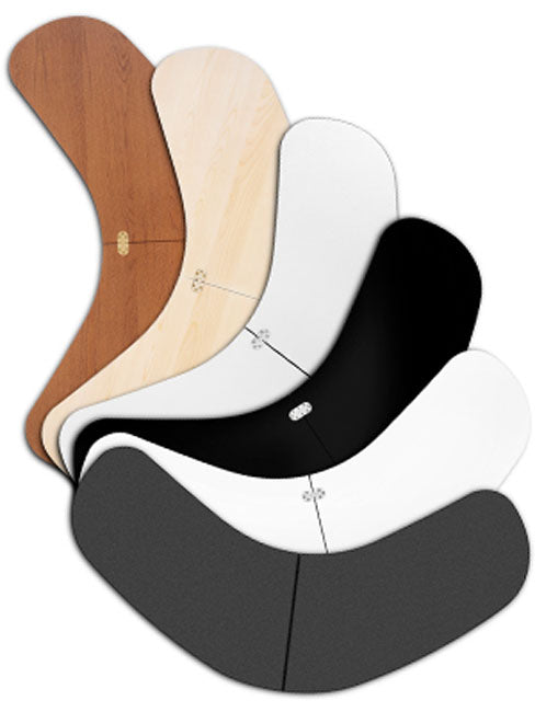 Expand PodiumCase Closed Kit