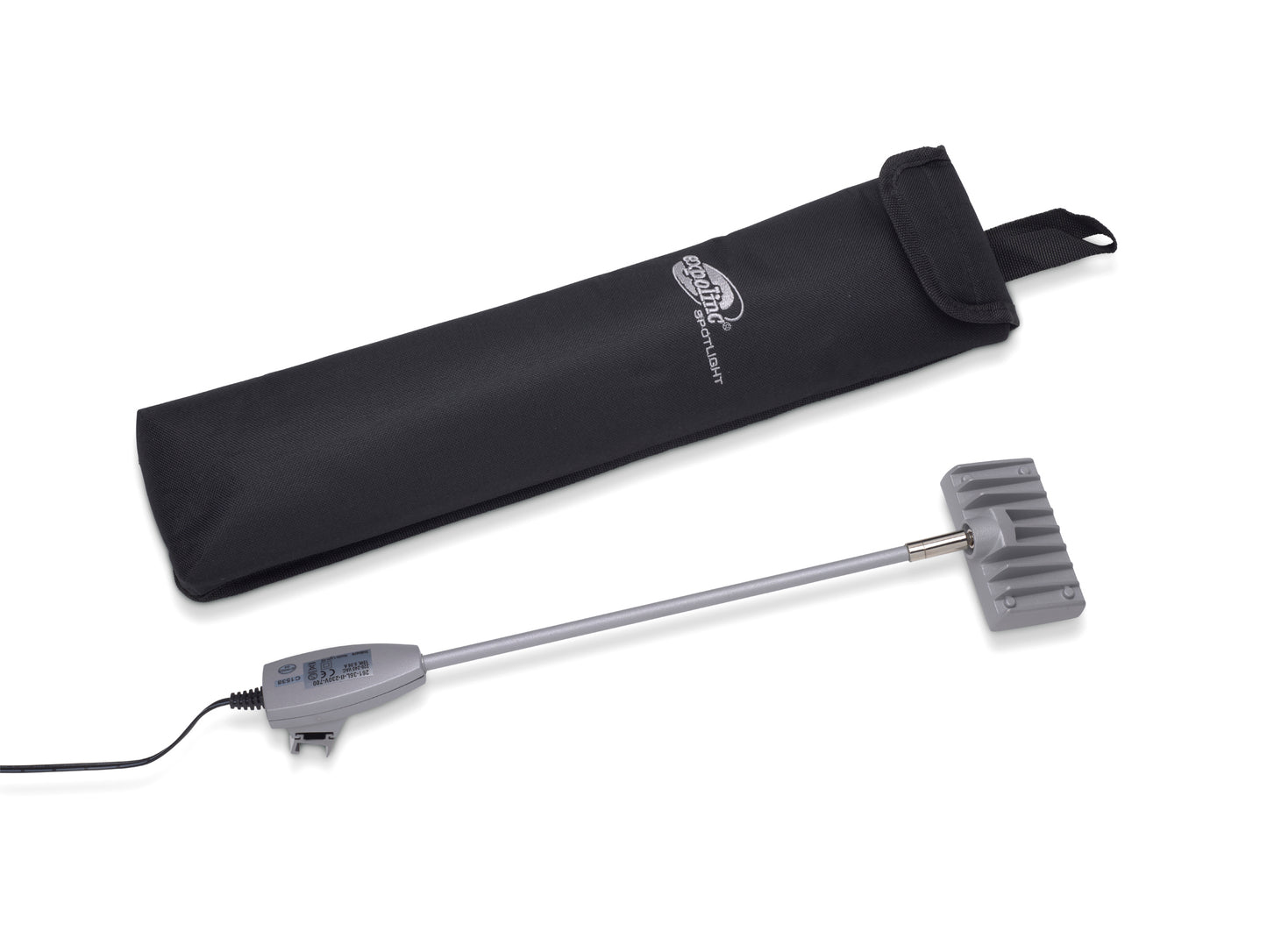 Expolinc LED Spot Light