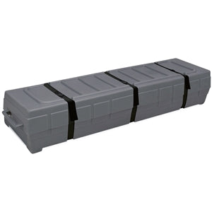 48" x 96" Igniter Light Box with Monitor Mount