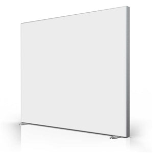8ft Igniter Light Box w/ Monitor Mount