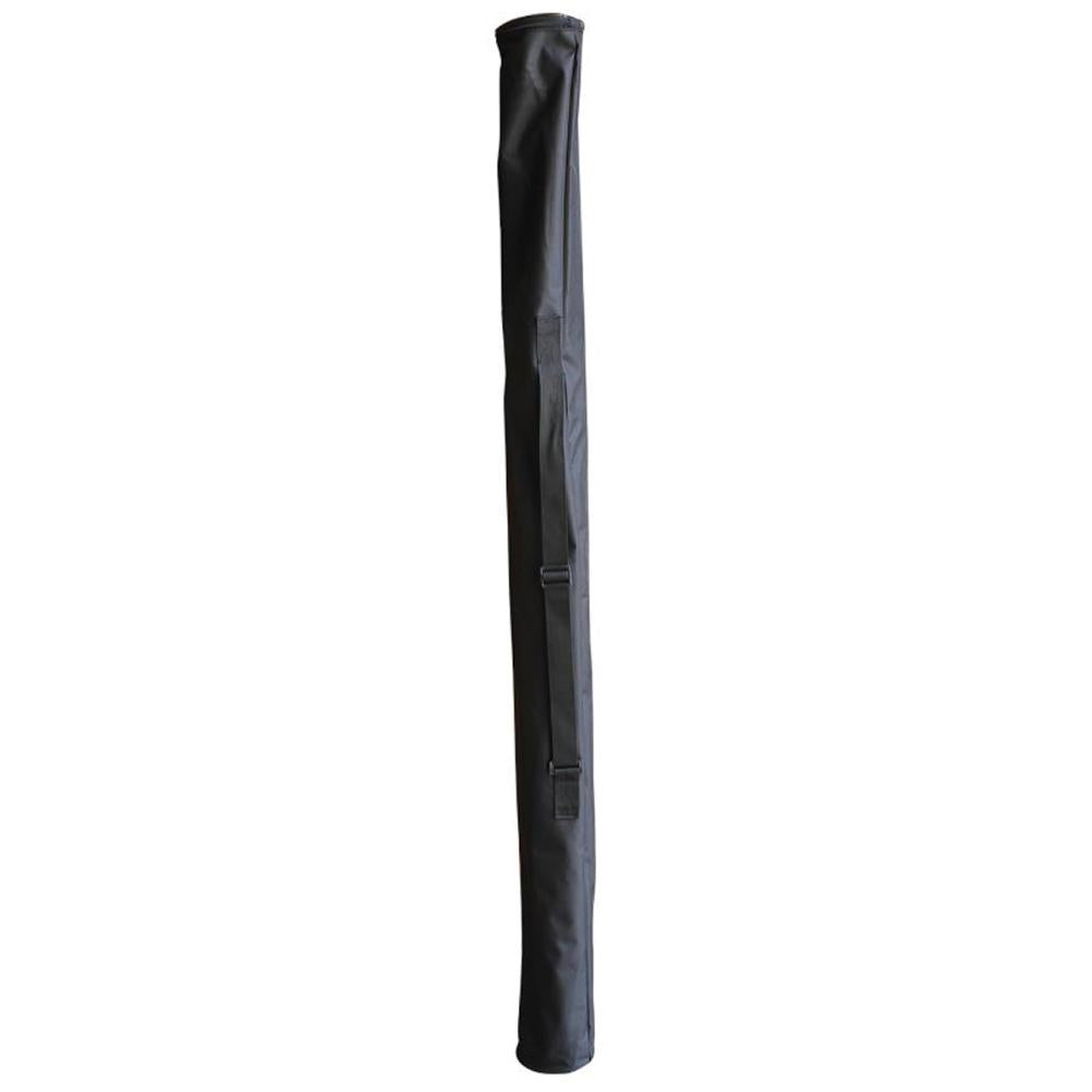 Mondo Flagpole 17 Ft. Double-Sided