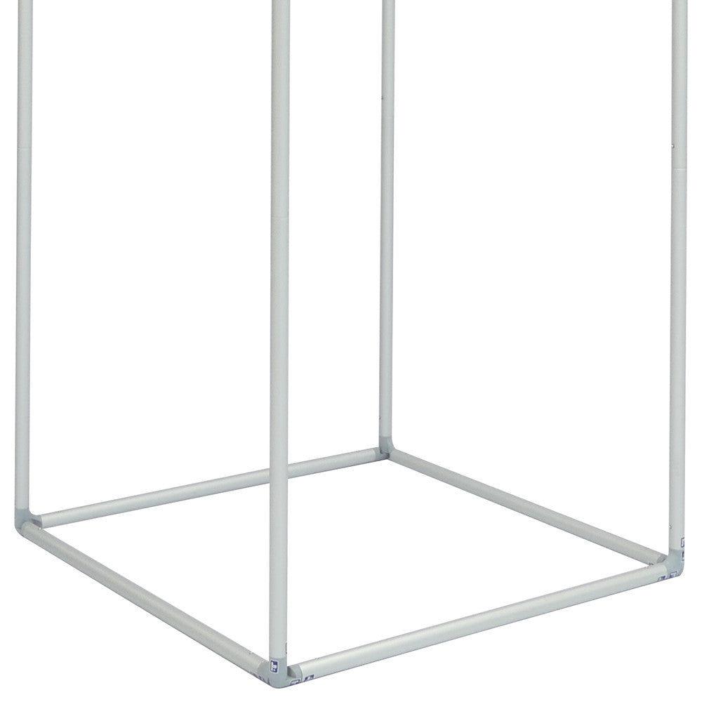 EZ Tower 8 Ft.