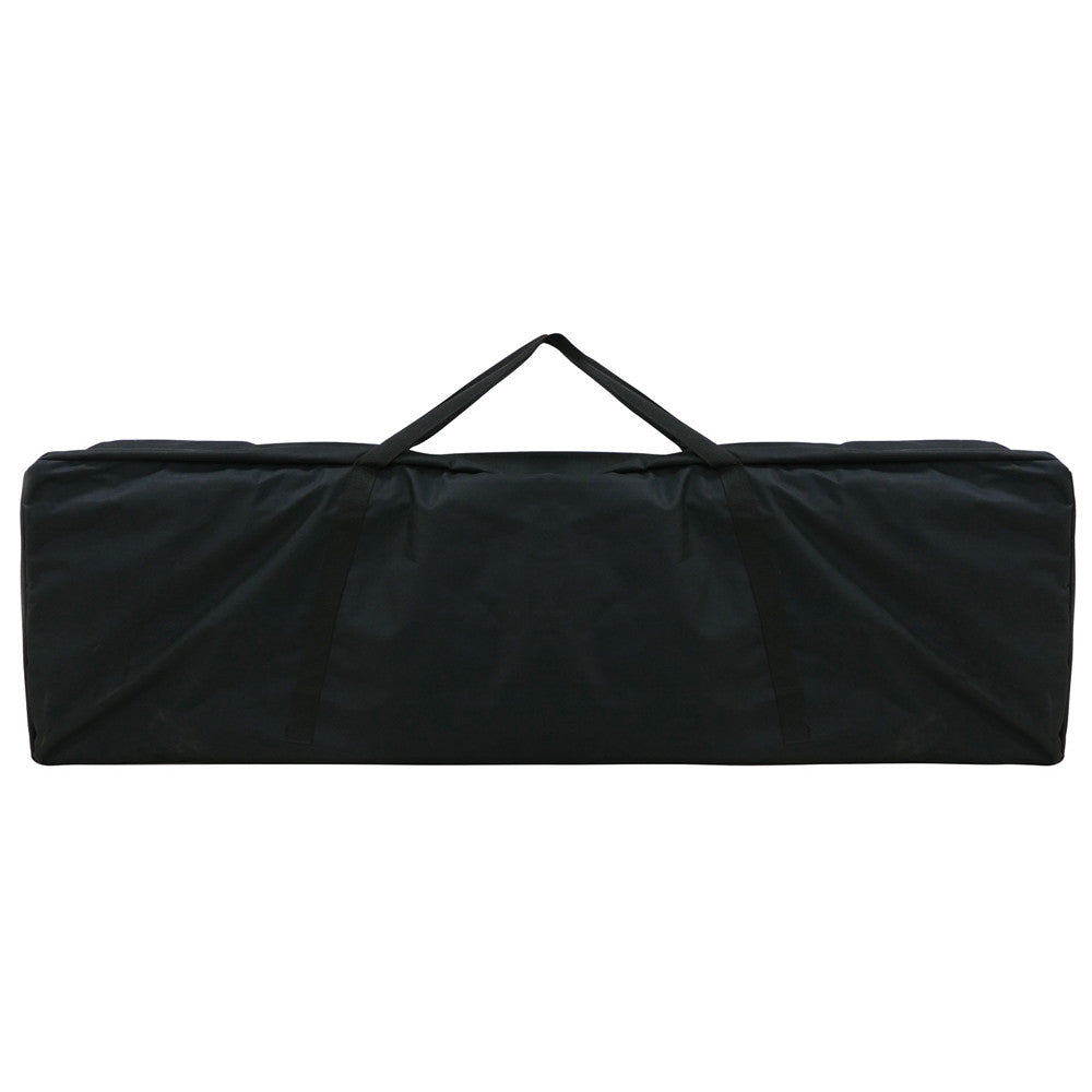 20 Ft. Casita Canopy Tent Full-Color