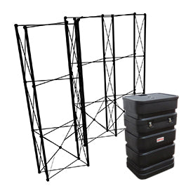 RollOne Case