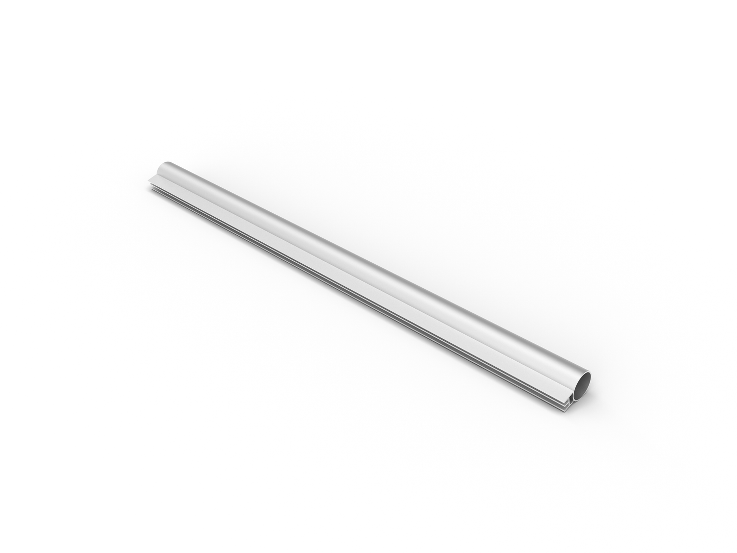WaveLight® Casonara 20ft SEG Light Box