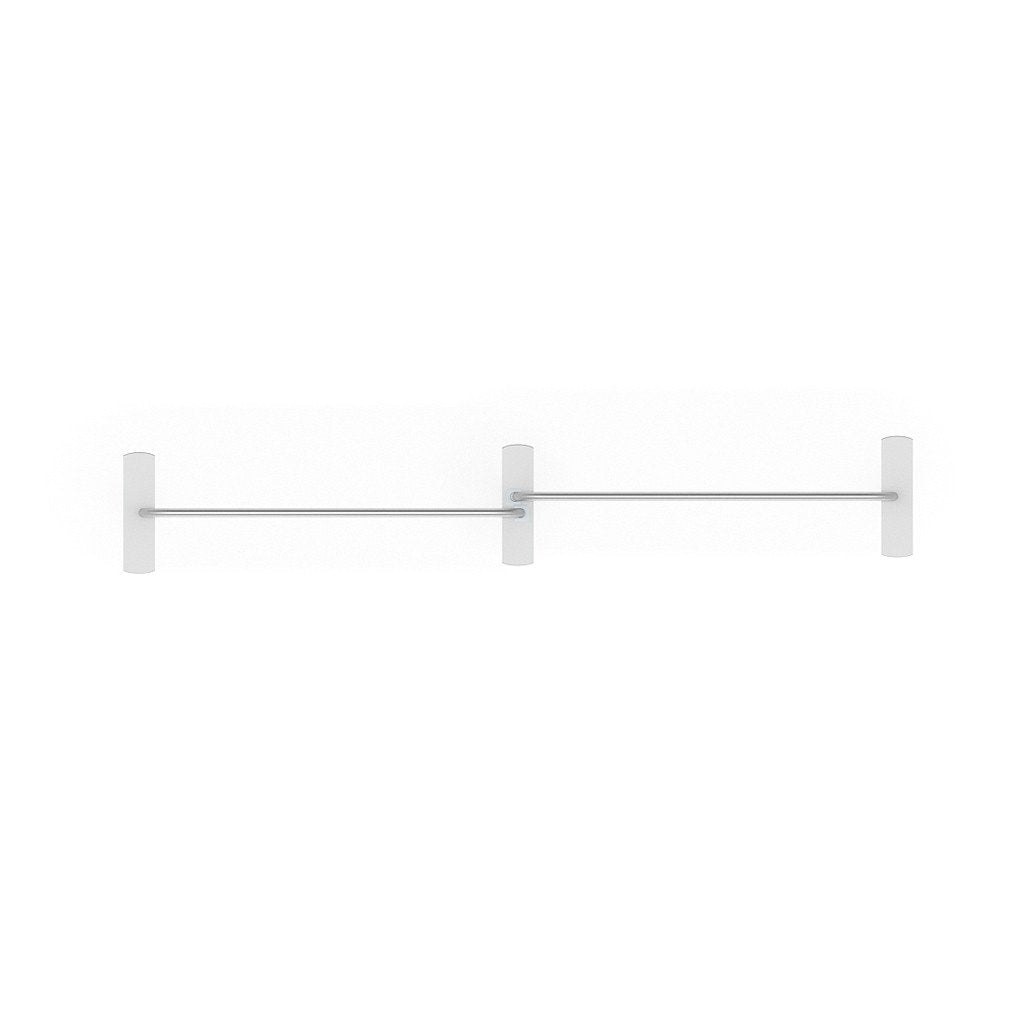 WaveLine Media® Display - WLMKK Kit 02