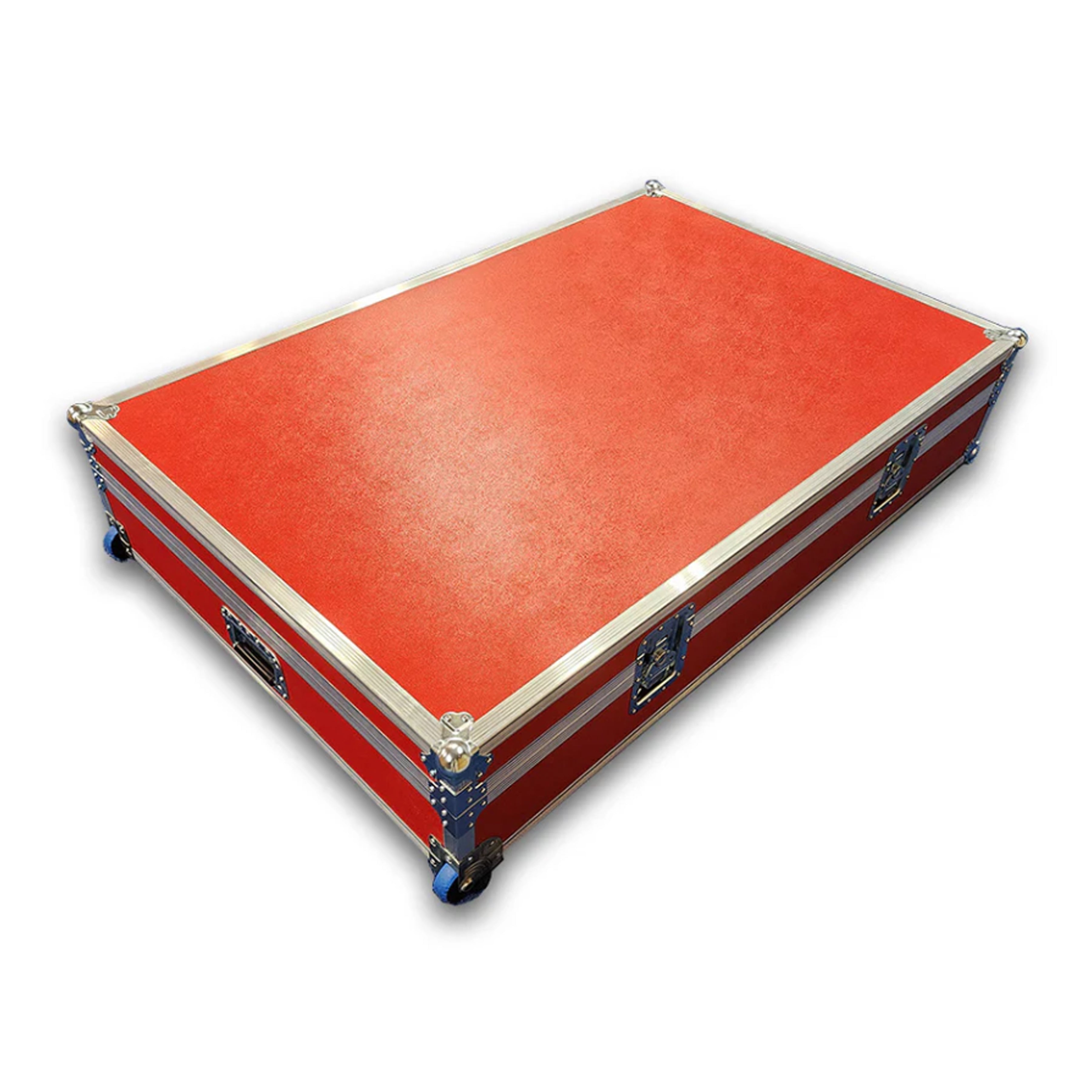 TV Monitor Cases – Zilla LLC