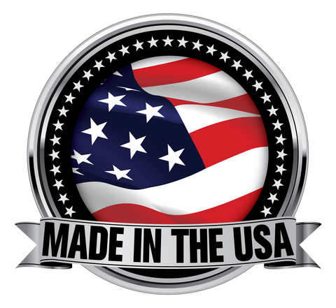 American Made