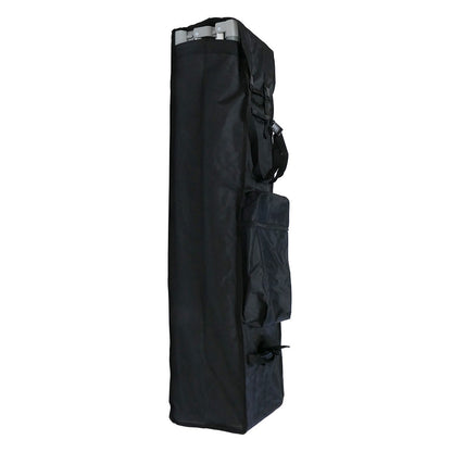10 Ft. Casita Canopy Heavy Duty Aluminum Tent
