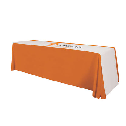 149" Lateral Runner (Full-Color, Top Location)