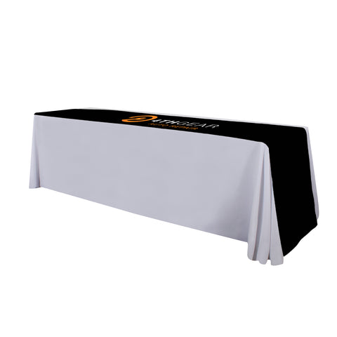 149" Lateral Runner (Full-Color, Top Location)