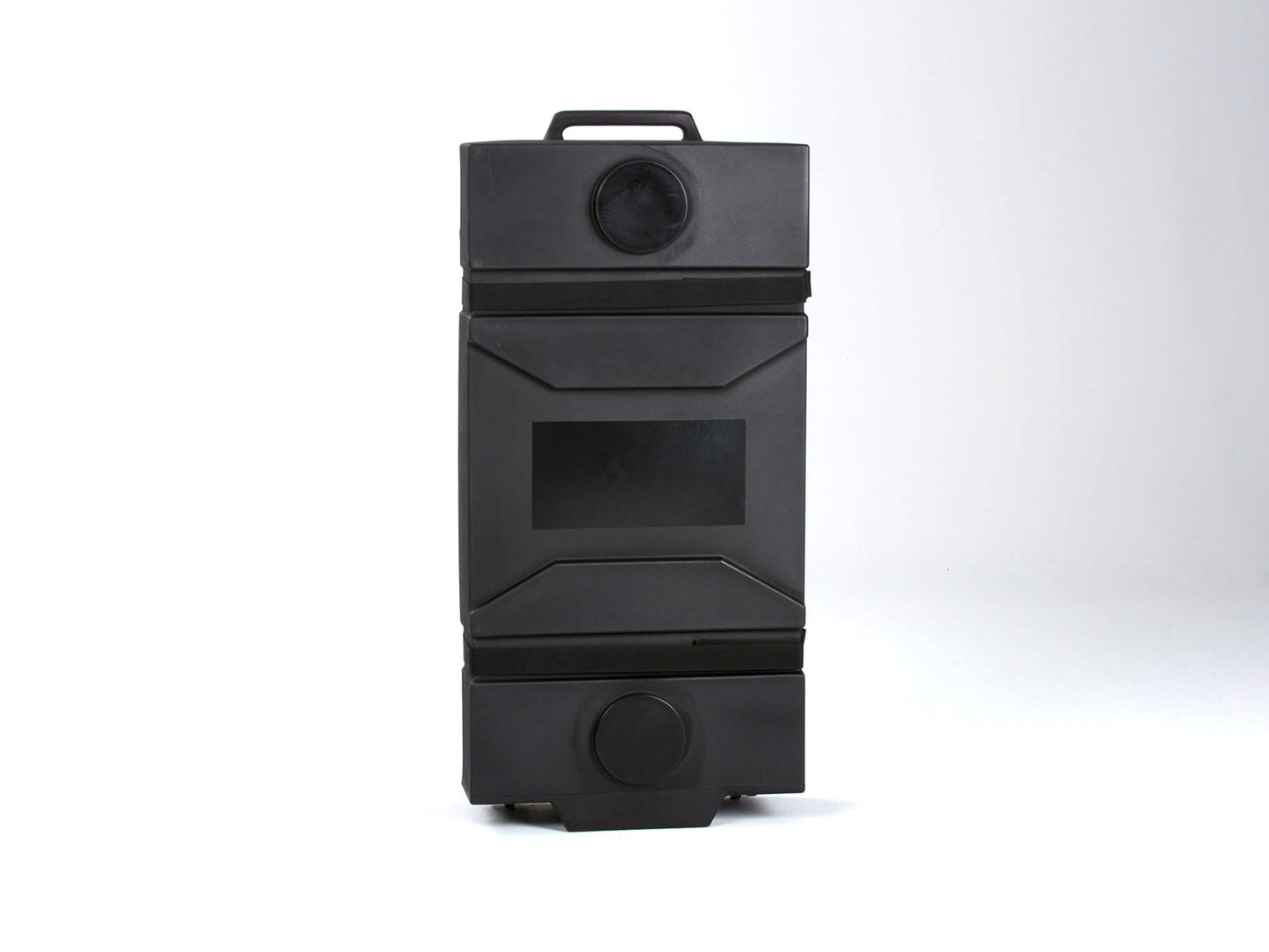 10x20 Symphony Display 01