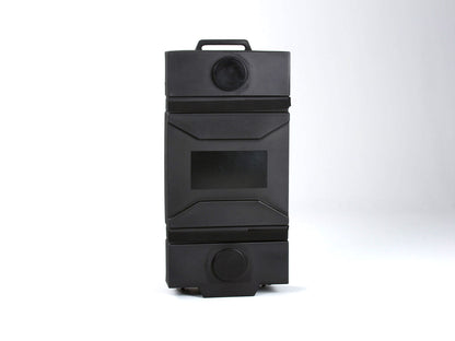 10x20 Symphony Display 01
