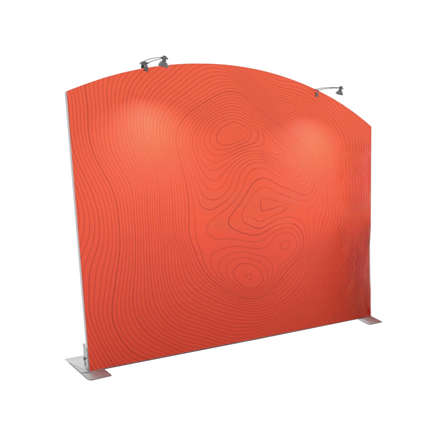 10x20 Symphony Display 01