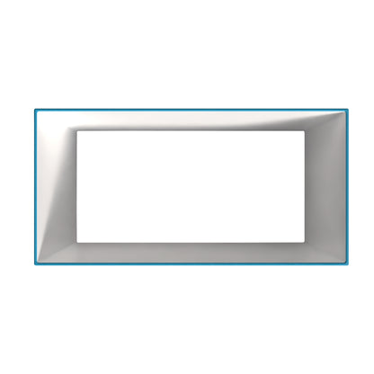 10' x 5' Rectangular Hanging Sign