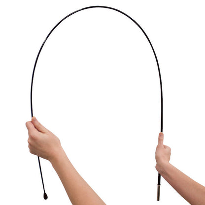 11.5' Premium Teardrop Sail Sign Kit – Double-Sided with Ground Spike