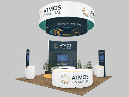 Exhibit Design