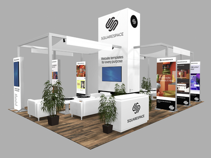 Exhibit Design