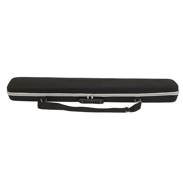 Universal Retractor Case