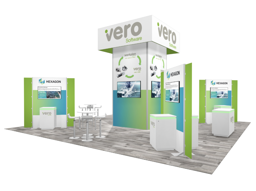 Exhibit Design