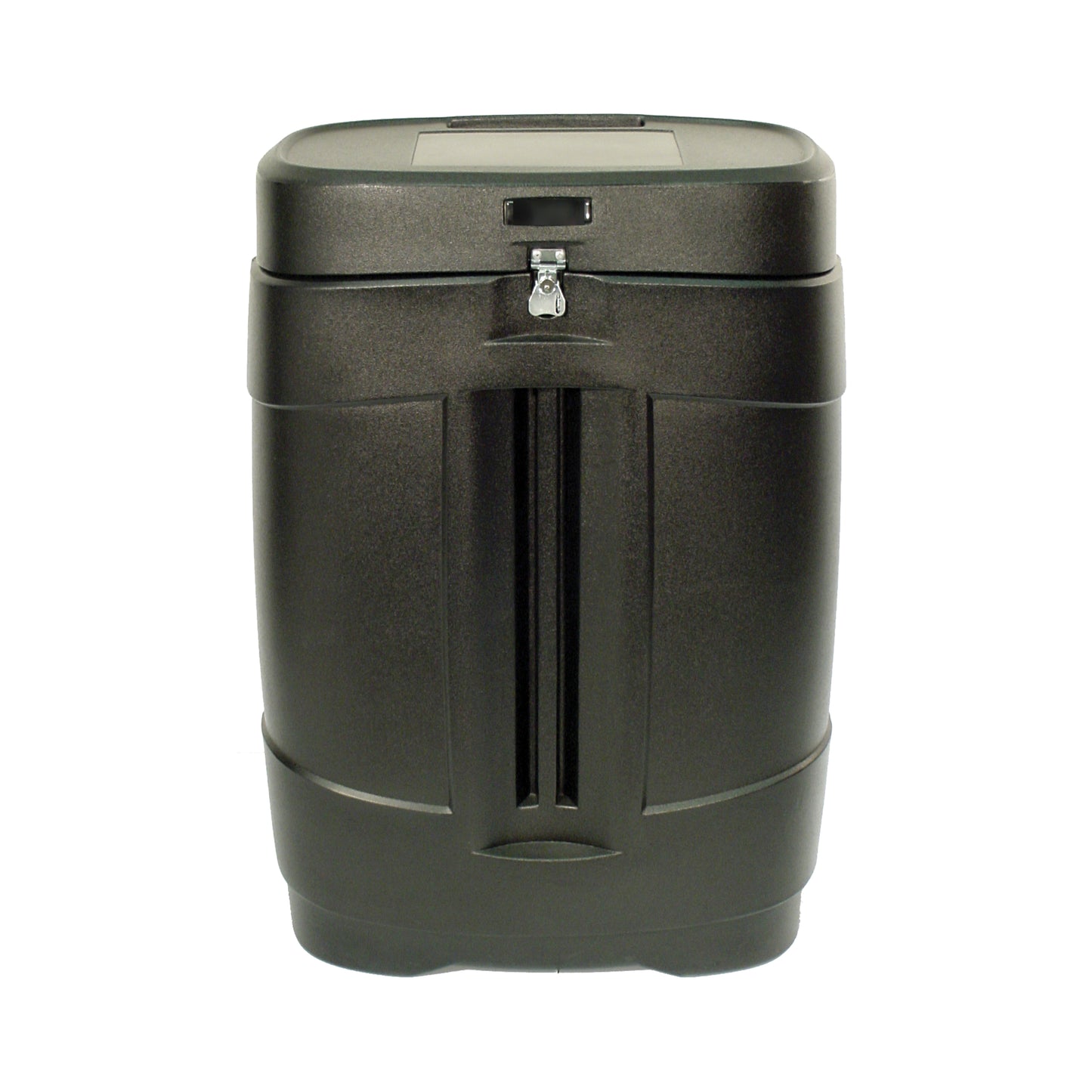 4400 Oval Case